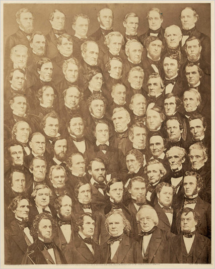 disunion_goodheart_senate1861-blog427