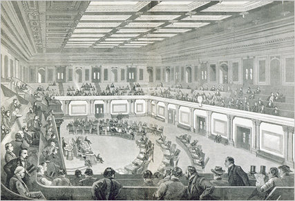 disunion_goodheart_senatechamber-blog427