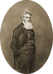 john_brown_portrait_1859