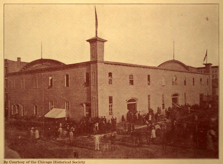 220b2ef101e40513dcfab02f18f8e53c