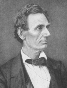 abraham_lincoln_by_alexander_hesler