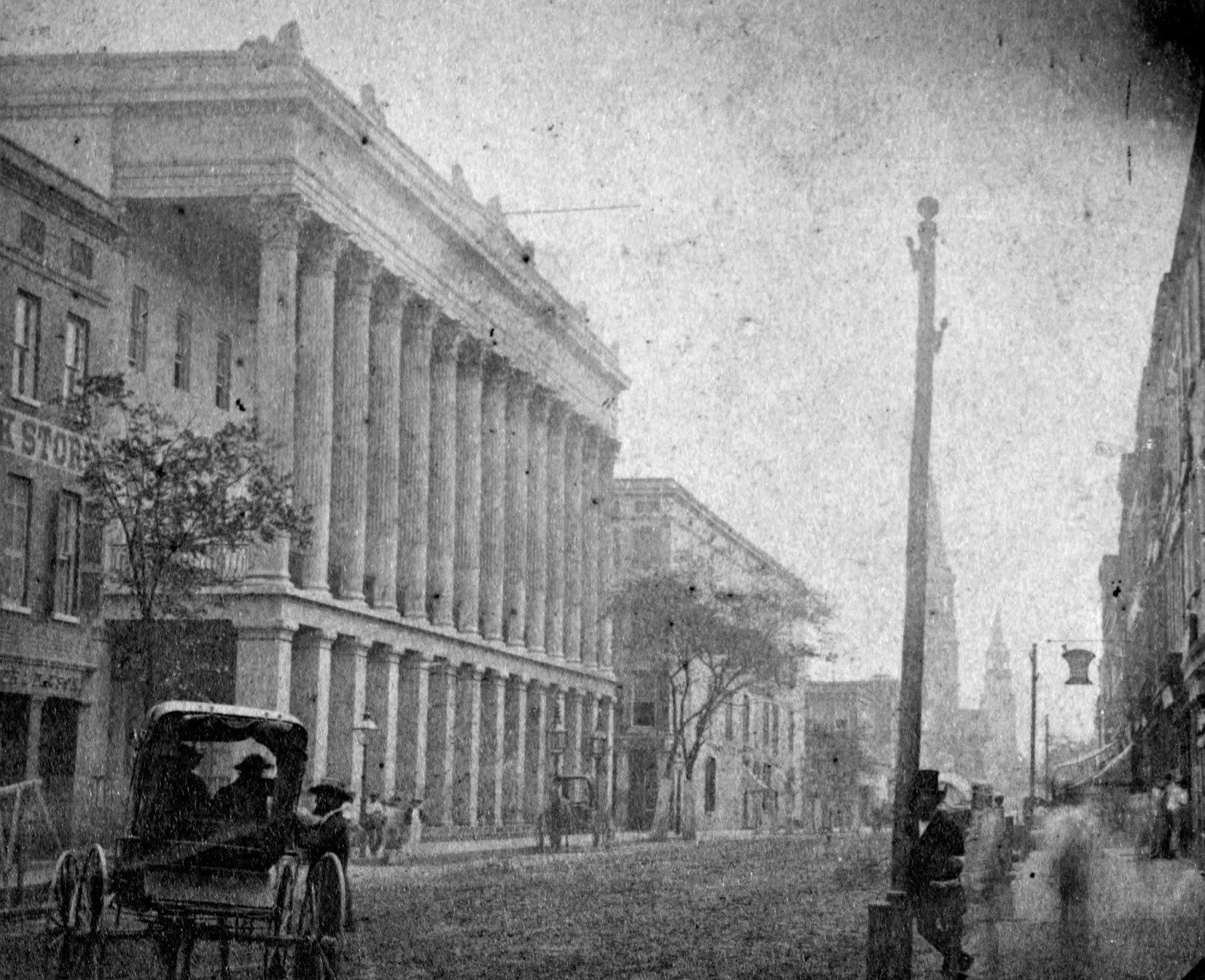 charleston2bhotel2b1860