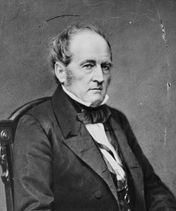 john-bell-brady-handy-cropped