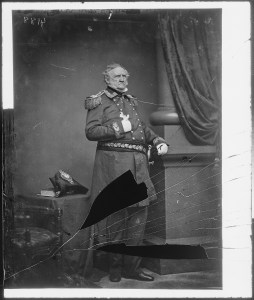 gen-_winfield_scott_-_nara_-_528333