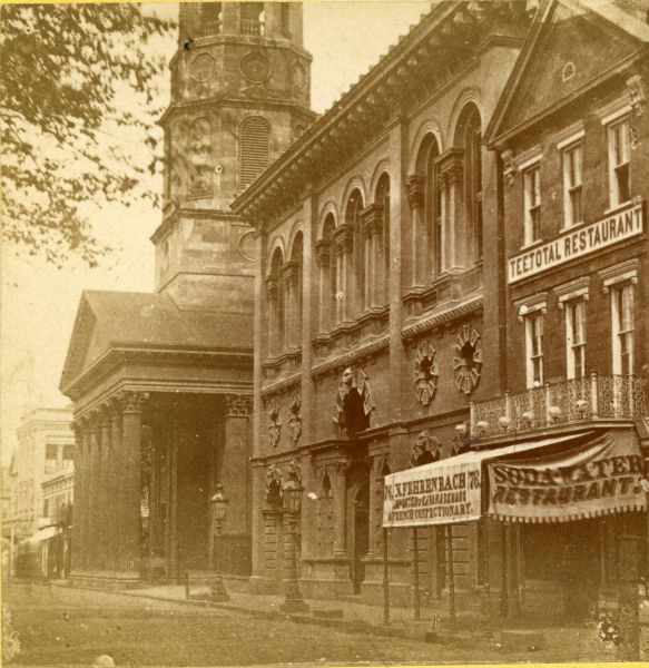 secession-hall-583x600