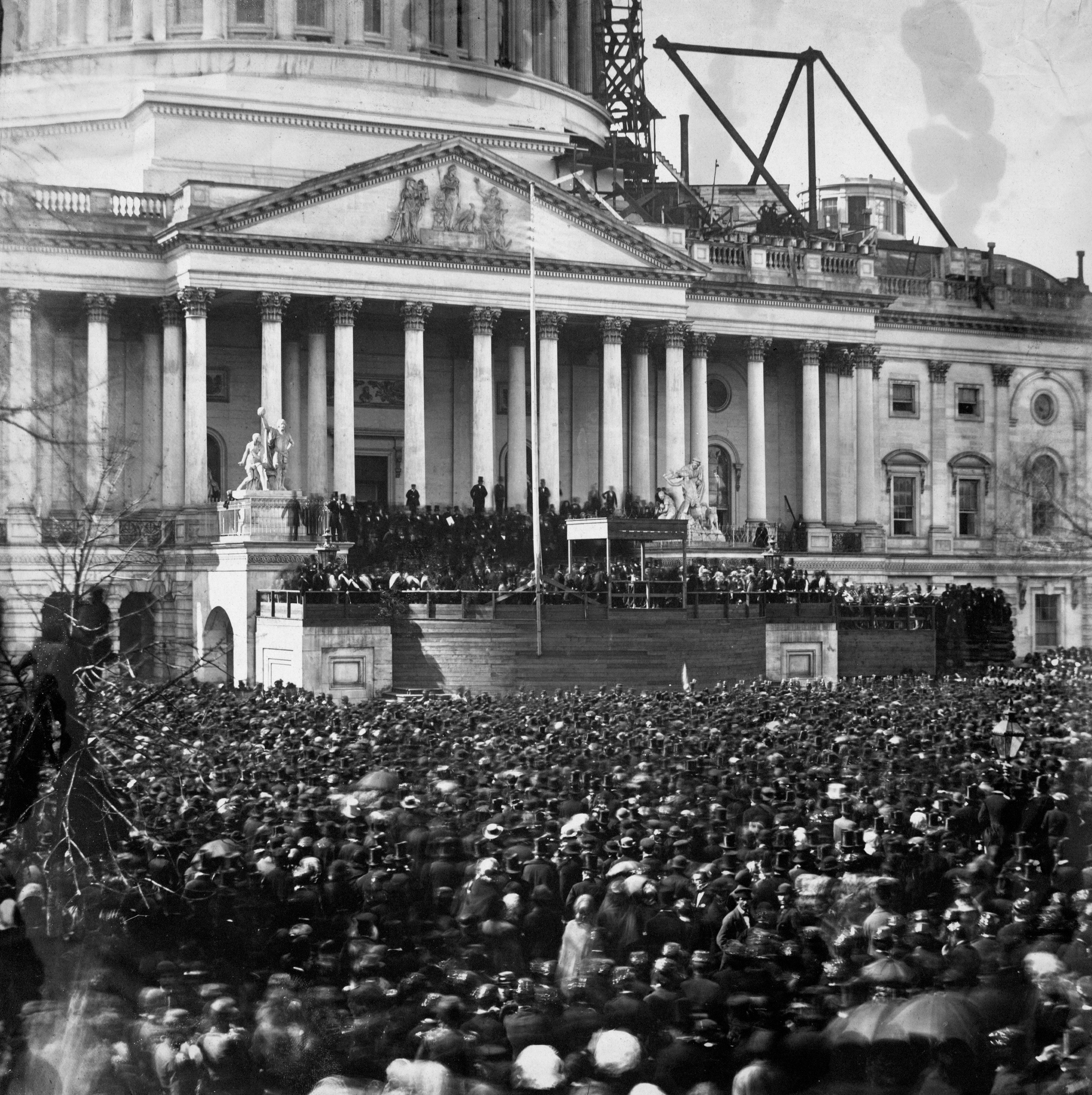 abraham_lincoln_inauguration_1861