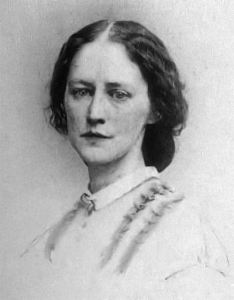 2af2615dcdcd885adc805155eb04d08f