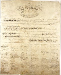 04-17-1861-98-0840secession