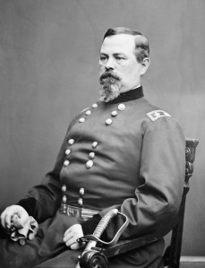 portrait_of_maj-_gen-_irvin_mcdowell2c_officer_of_the_federal_army