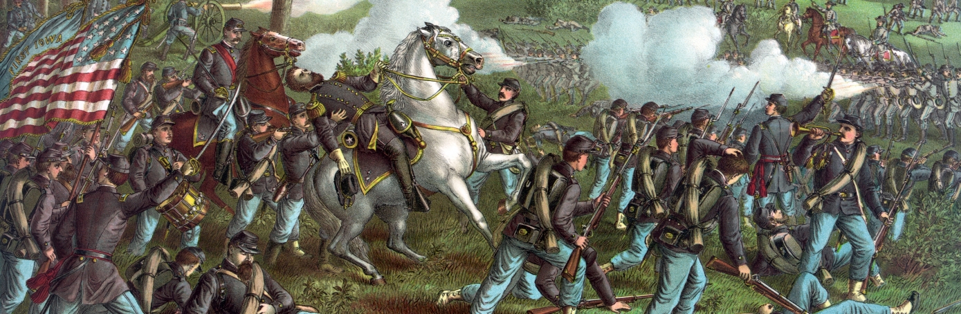 battle-of-wilsons-creek-hero-h