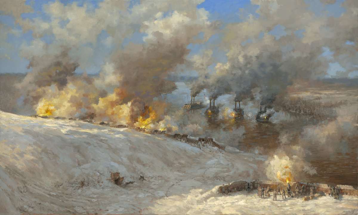 fodo-12-iron-valentines