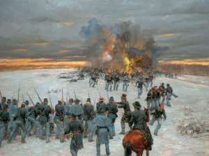 fodo-21-breakout-attempt