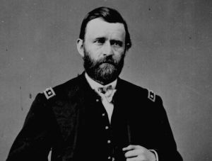 ulysses-grant-large-56a61b293df78cf7728b5dcb