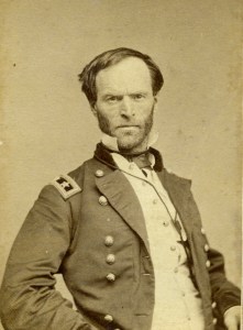 sherman-gen-william-t-31521