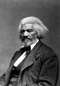 800px-Frederick_Douglass_portrait