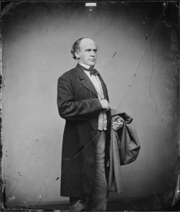 hon-_salmon_p-_chase2c_chief_justice2c_u-s_-_nara_-_528414