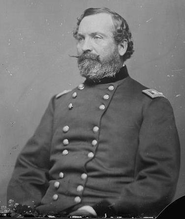 Gen._John_Sedgwick_(cropped)-_NARA_-_528582
