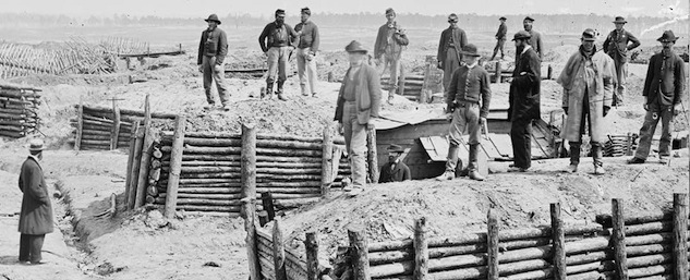 battle-of-petersburg-banner