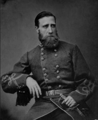 c7efd285-b01c-8596-ab9890731fc87613