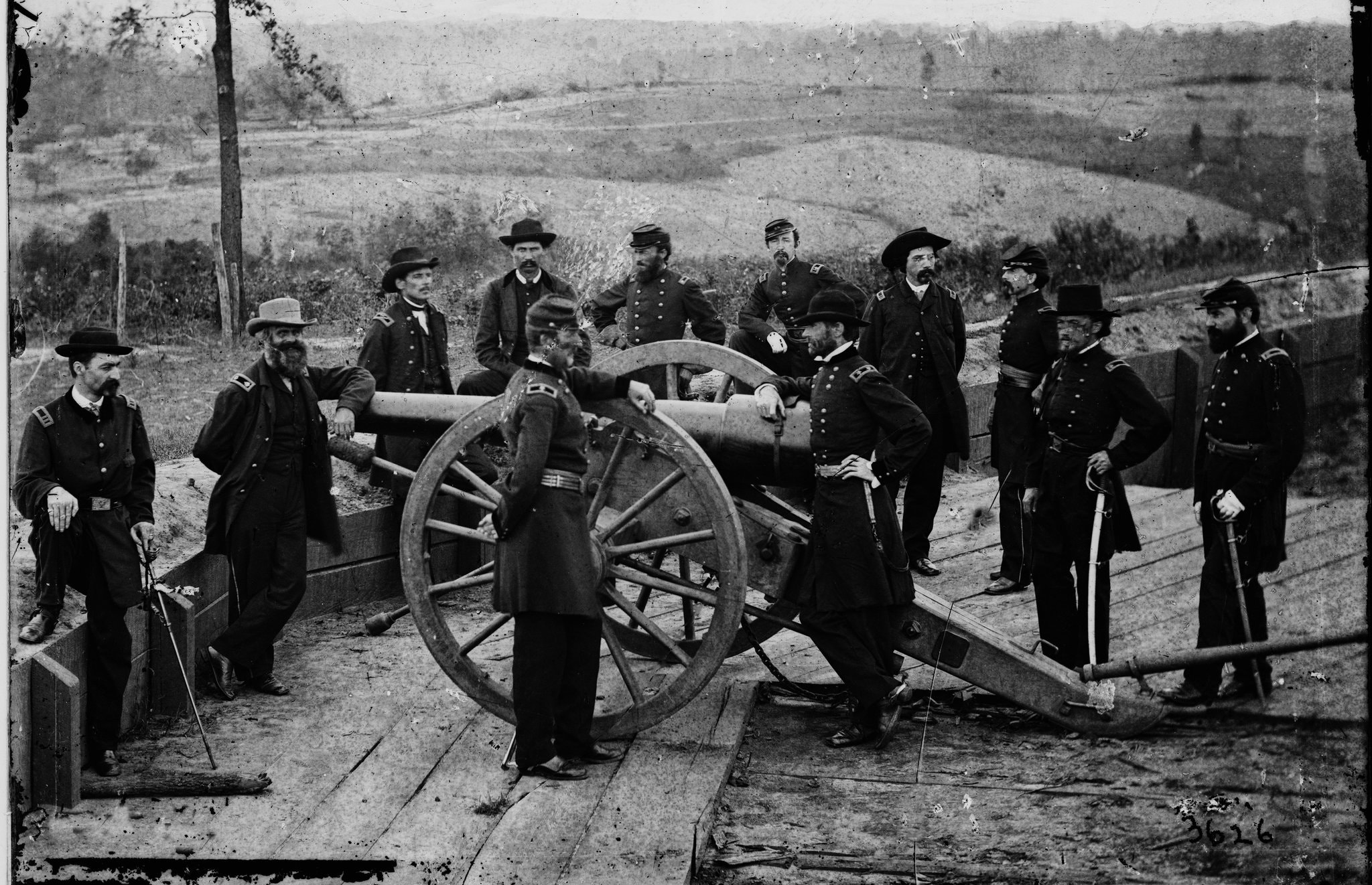 15ATLANTA1-superJumbo