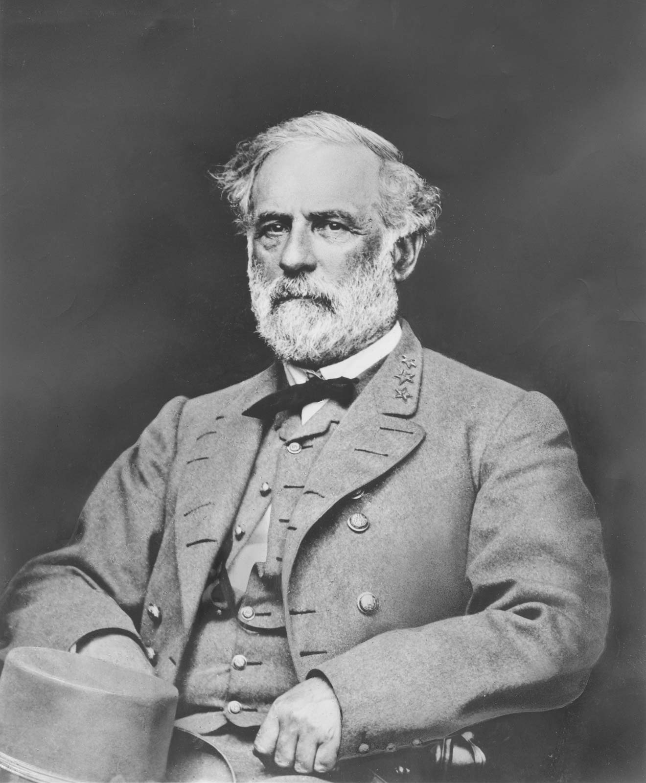 Robert-E-Lee-1865