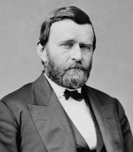 Ulysses_S_Grant_by_Brady_c1870-restored_(cropped)