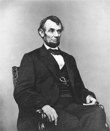 The Civil War: John G. Nicolay: Memoranda Regarding Abraham&nbsp;Lincoln