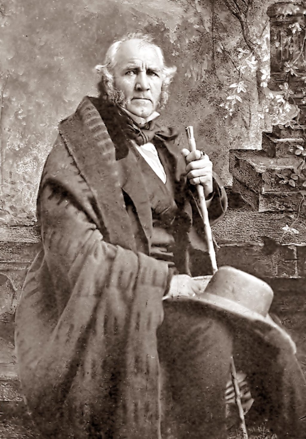 The Civil War: Sam Houston to H.M. Watkins and&nbsp;Others